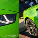 Illustration for article titled Katies Cars and Coffee, April 4th, 2015 (Easter Weekend)